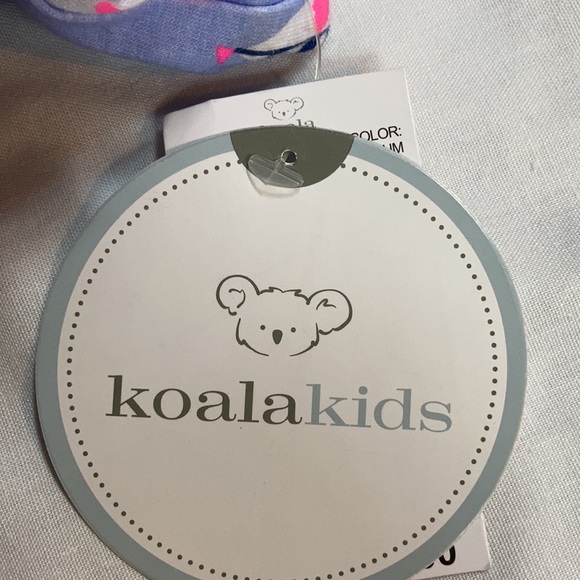 Koala Kids dress 3-6 months - Picture 8 of 9